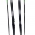 Лыжный комплект NNN креп STC 190см (4)+пал+кр
