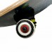 Скейтборд  Explore Ecoline TRICK (6) деревянный