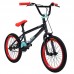 Велосипед BMX 18