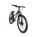 Велосипед 26  TT ARIA 26