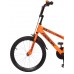 Велосипед 18  Rook Sprint оранжевый KSS180OG