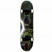 Скейтборд  Explore Ecoline TRICK (6) деревянный