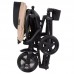 Детский 3-х колёсный велосипед 649366  6 в 1 Q-Play Nova Niello 360