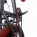 Велосипед трюкавой 20 TT Mack серый (АКЦИЯ!!!)