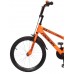 Велосипед 16  Rook Sprint оранжевый KSS160OG