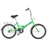 Велосипед 20  Десна-2200  Z011 13,5