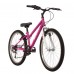 Велосипед 24 MIKADO VIDAJR.12PK2 розовый