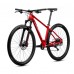 Горный велосипед Merida 29  BIG.NINE 500,29